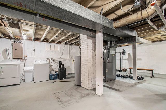 743 Platt Street, Niles, MI 49120