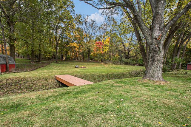 743 Platt Street, Niles, MI 49120
