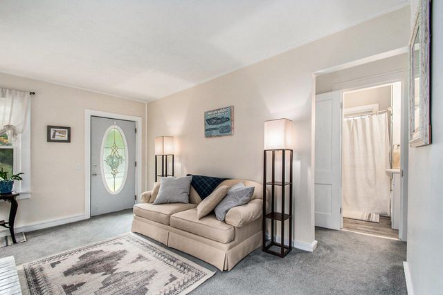 743 Platt Street, Niles, MI 49120