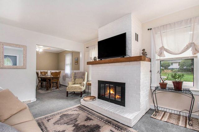 743 Platt Street, Niles, MI 49120