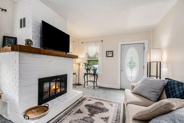 743 Platt Street, Niles, MI 49120