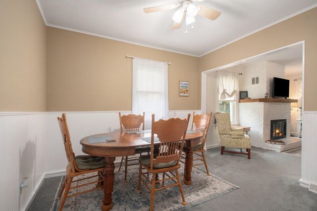 743 Platt Street, Niles, MI 49120