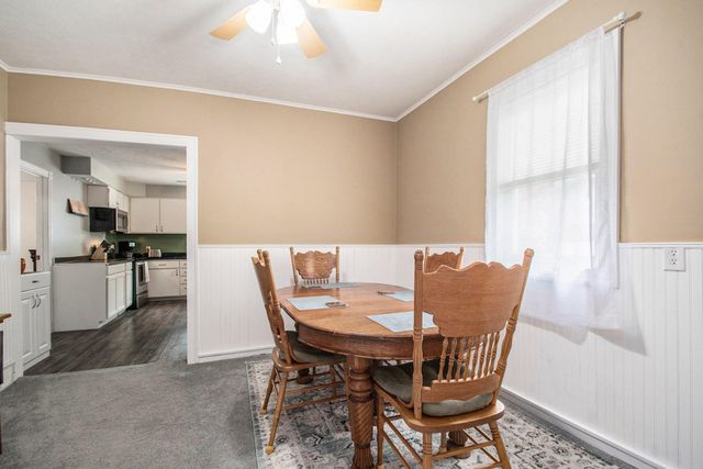 743 Platt Street, Niles, MI 49120