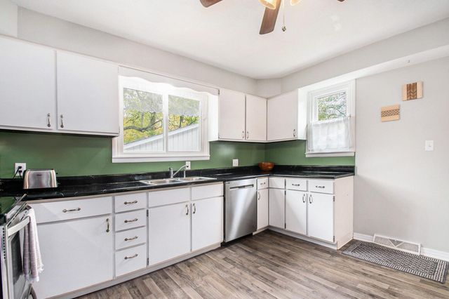 743 Platt Street, Niles, MI 49120