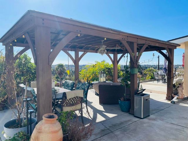1255 Rhea Place A, Vista, CA 92084