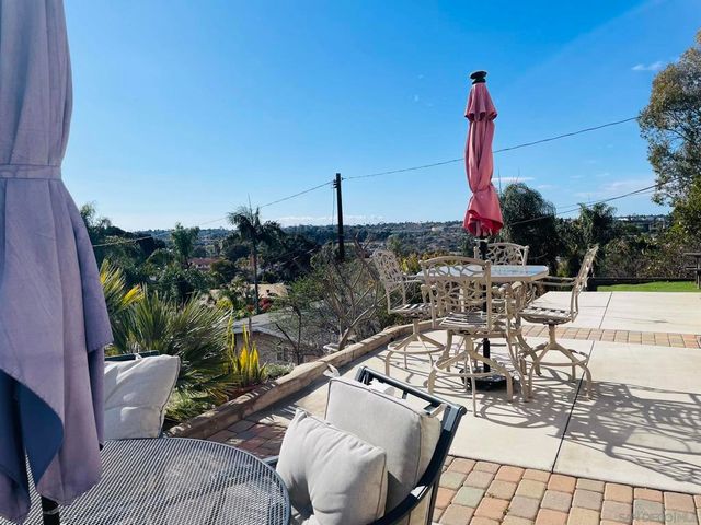 1255 Rhea Place A, Vista, CA 92084
