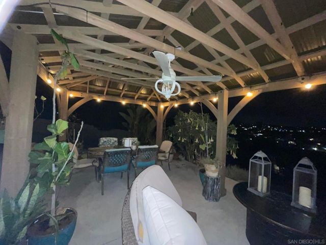 1255 Rhea Place A, Vista, CA 92084