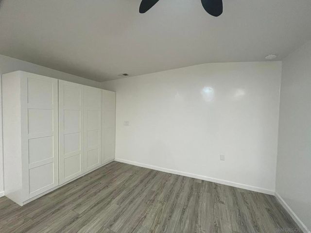1255 Rhea Place A, Vista, CA 92084