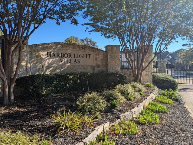 174 Marina Drive, Mabank, TX 75156