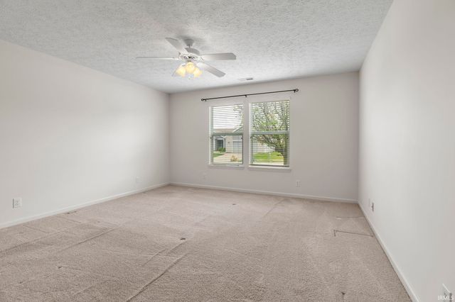 2916 Katmai Court, West Lafayette, IN 47906