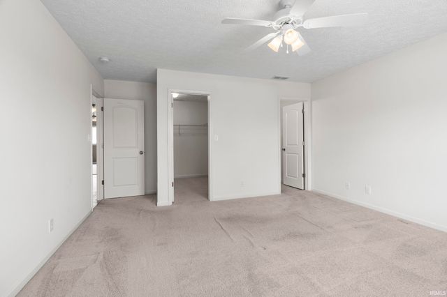 2916 Katmai Court, West Lafayette, IN 47906