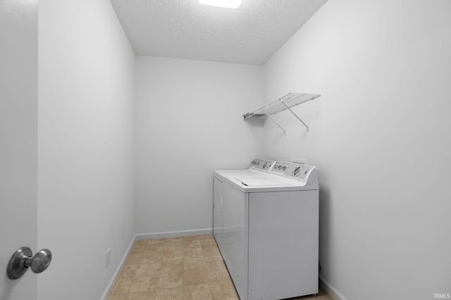 2916 Katmai Court, West Lafayette, IN 47906