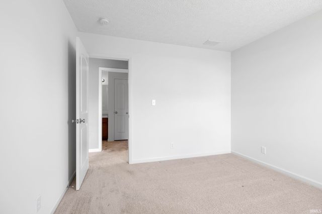 2916 Katmai Court, West Lafayette, IN 47906