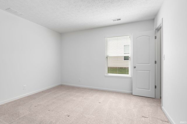2916 Katmai Court, West Lafayette, IN 47906