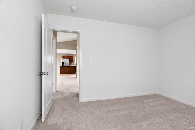 2916 Katmai Court, West Lafayette, IN 47906