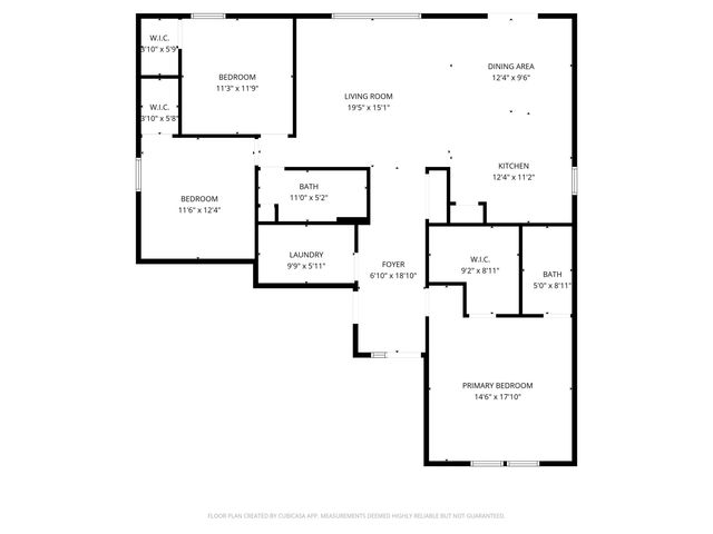 2916 Katmai Court, West Lafayette, IN 47906