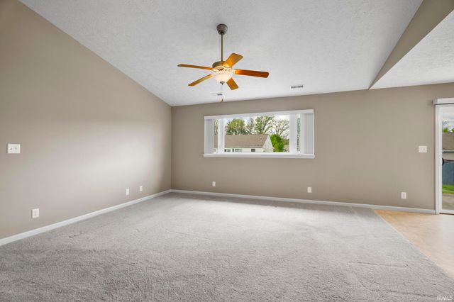 2916 Katmai Court, West Lafayette, IN 47906