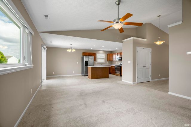 2916 Katmai Court, West Lafayette, IN 47906