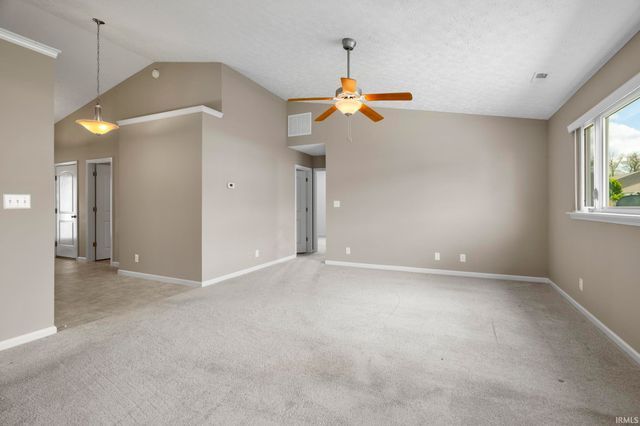 2916 Katmai Court, West Lafayette, IN 47906