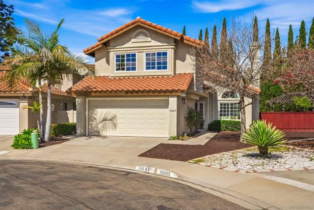 10684 Stanwell Pl, San Diego, CA 92126