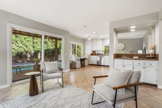 10684 Stanwell Pl, San Diego, CA 92126