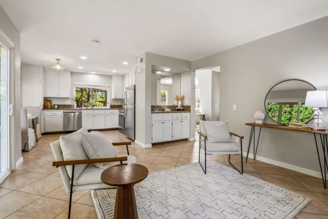 10684 Stanwell Pl, San Diego, CA 92126