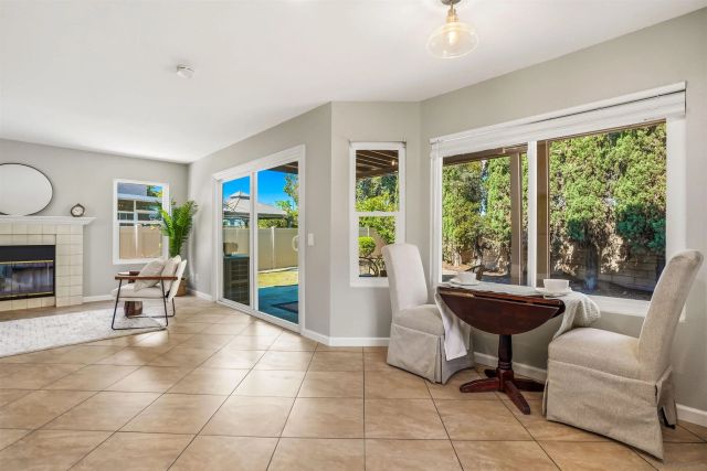 10684 Stanwell Pl, San Diego, CA 92126