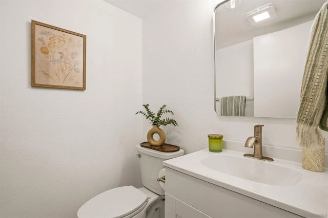 10684 Stanwell Pl, San Diego, CA 92126