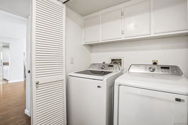 10684 Stanwell Pl, San Diego, CA 92126