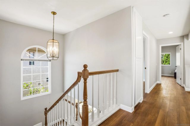 10684 Stanwell Pl, San Diego, CA 92126