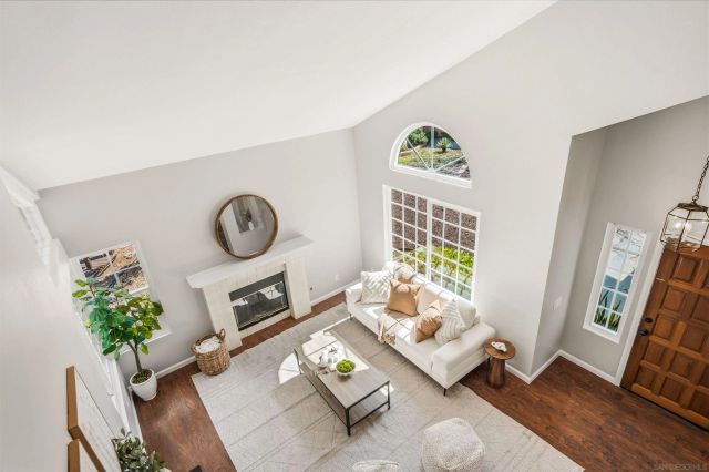 10684 Stanwell Pl, San Diego, CA 92126