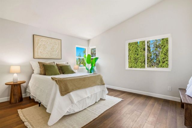 10684 Stanwell Pl, San Diego, CA 92126