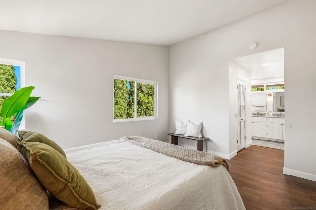 10684 Stanwell Pl, San Diego, CA 92126