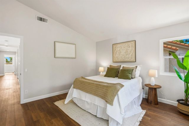 10684 Stanwell Pl, San Diego, CA 92126