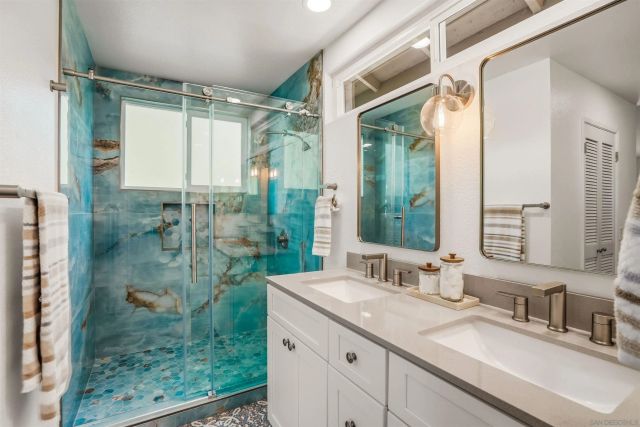 10684 Stanwell Pl, San Diego, CA 92126