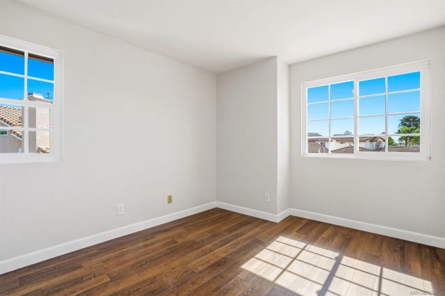 10684 Stanwell Pl, San Diego, CA 92126