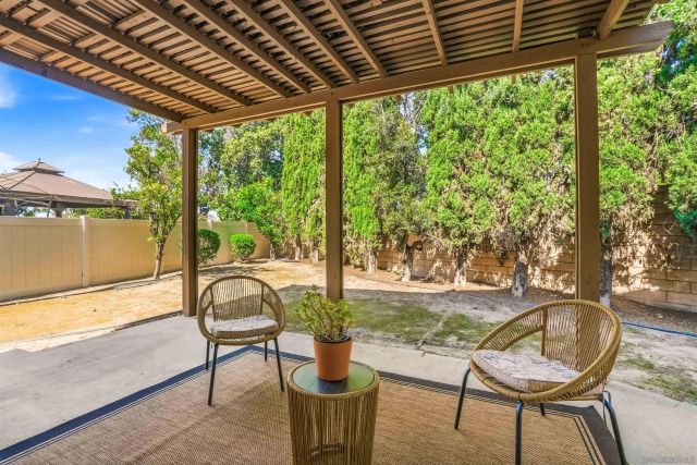 10684 Stanwell Pl, San Diego, CA 92126