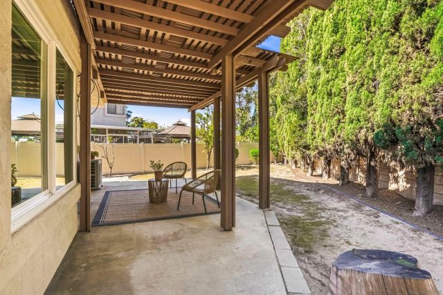 10684 Stanwell Pl, San Diego, CA 92126