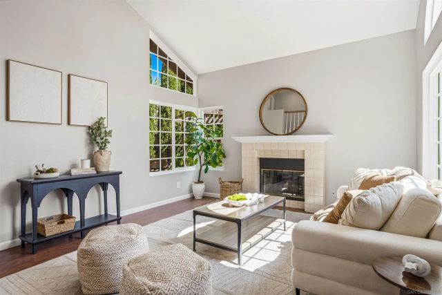 10684 Stanwell Pl, San Diego, CA 92126