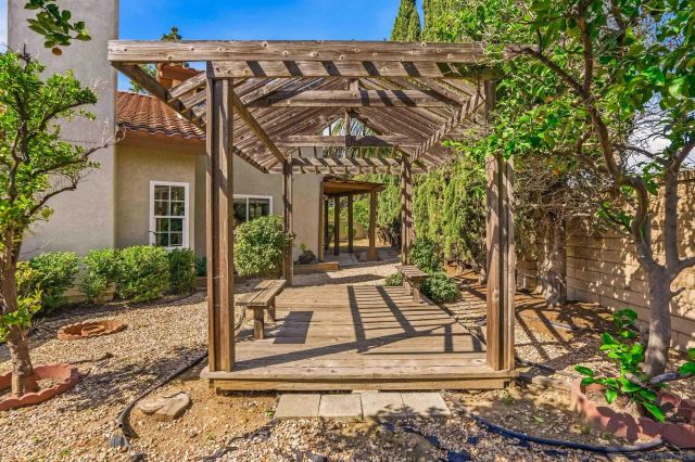 10684 Stanwell Pl, San Diego, CA 92126