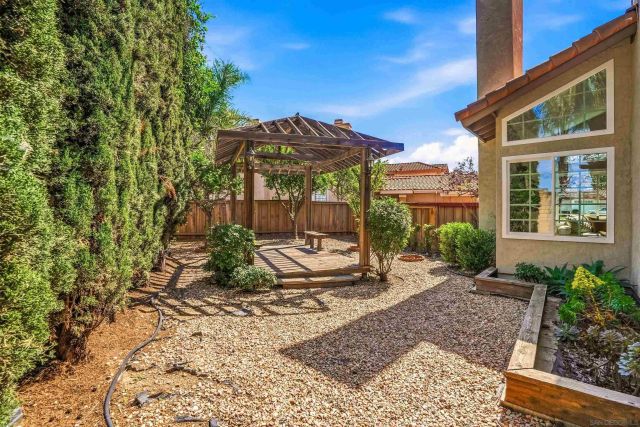 10684 Stanwell Pl, San Diego, CA 92126