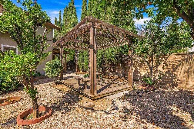 10684 Stanwell Pl, San Diego, CA 92126