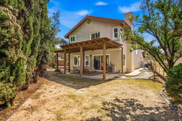 10684 Stanwell Pl, San Diego, CA 92126