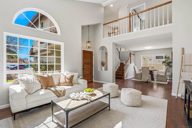 10684 Stanwell Pl, San Diego, CA 92126