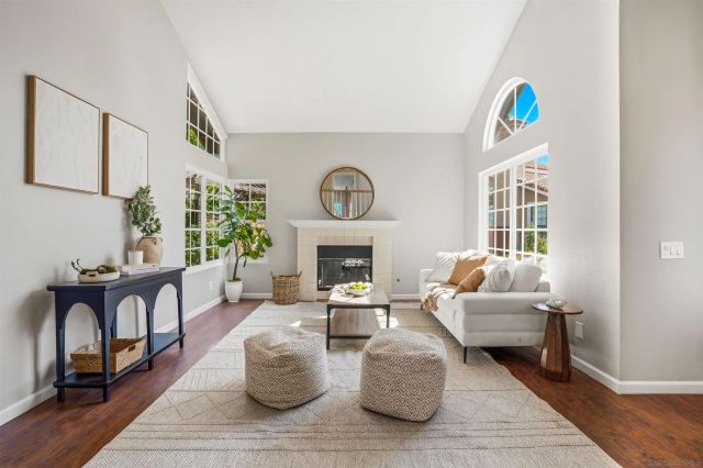 10684 Stanwell Pl, San Diego, CA 92126