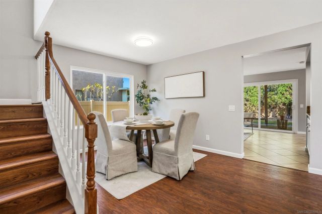 10684 Stanwell Pl, San Diego, CA 92126