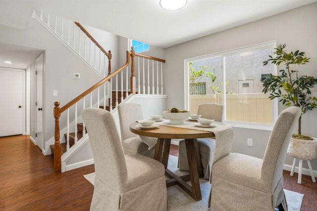 10684 Stanwell Pl, San Diego, CA 92126