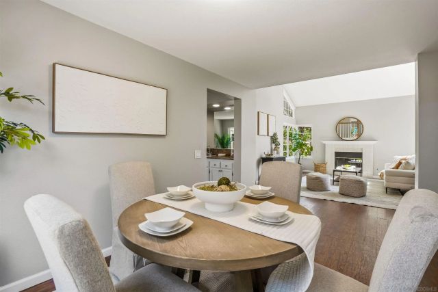 10684 Stanwell Pl, San Diego, CA 92126