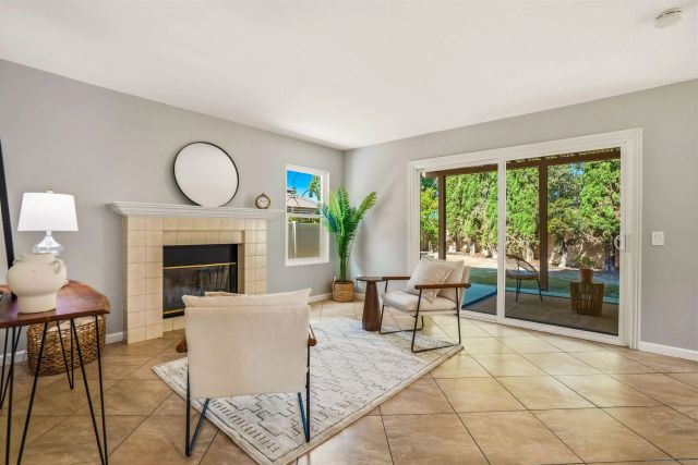 10684 Stanwell Pl, San Diego, CA 92126