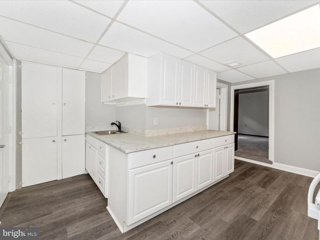 6-8 N MULBERRY STREET, Hagerstown, MD 21740